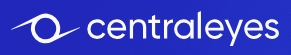 Centraleyes