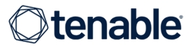 Tenable